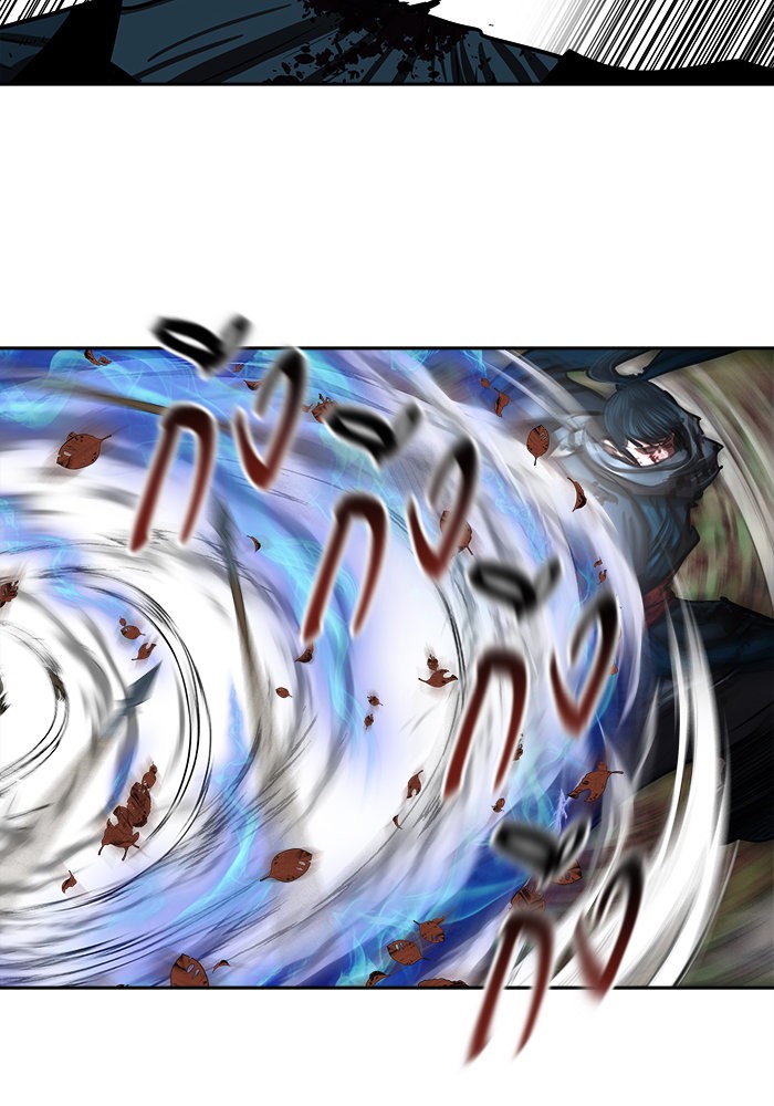 Escort Warrior 138 (16)